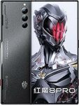 Redmagic 8 Pro
