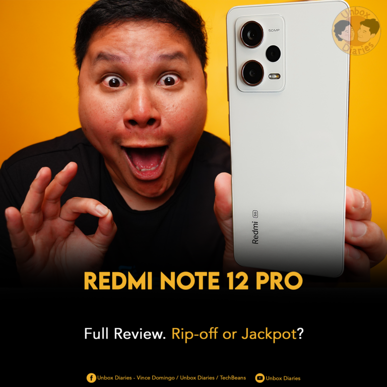 Redmi-Note-12-Pro-Article