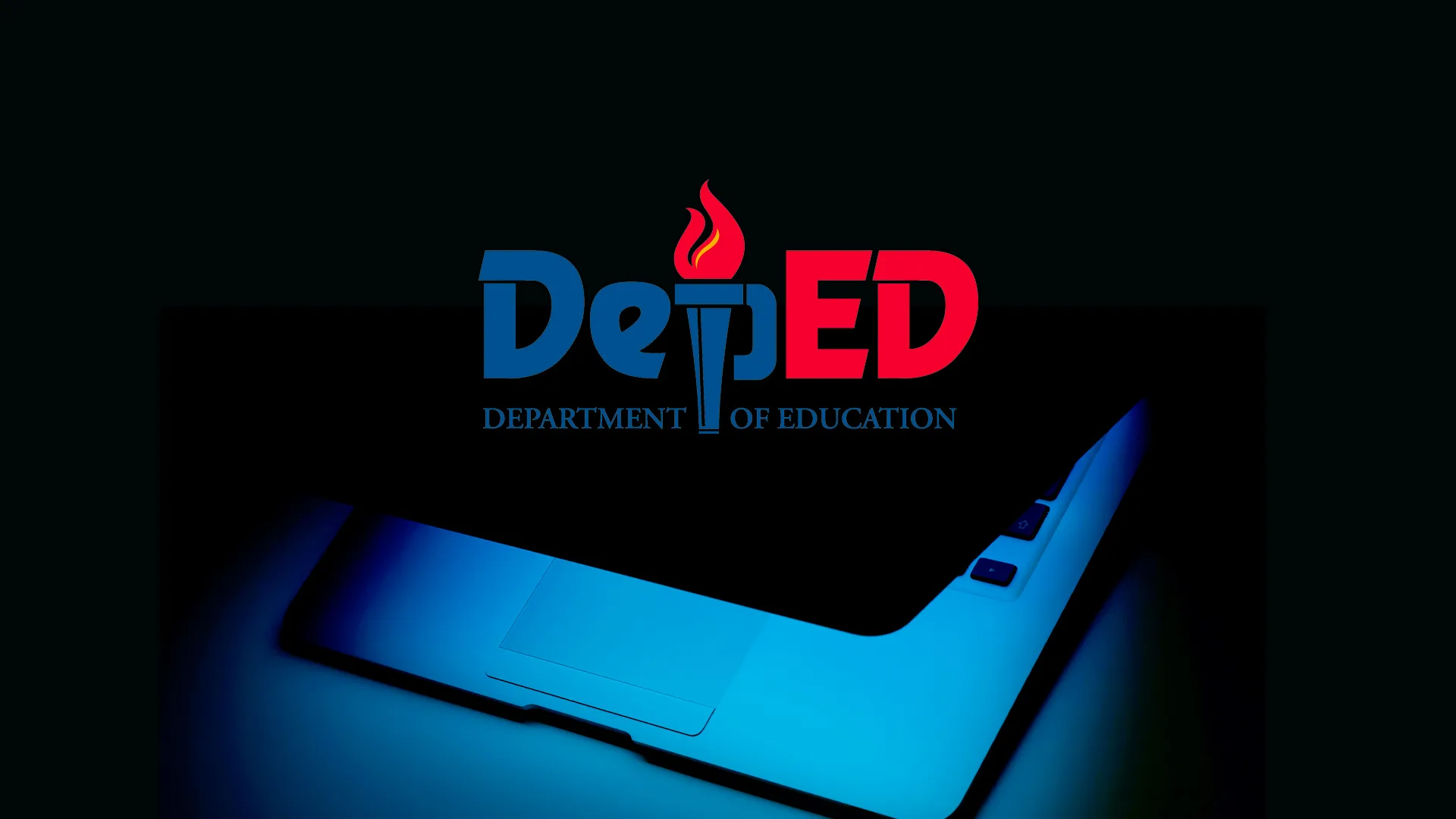 Deped Box Senate panel wants the DepEd and PS-DBM executives to face consequences ...