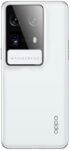 Oppo Find X6 Pro