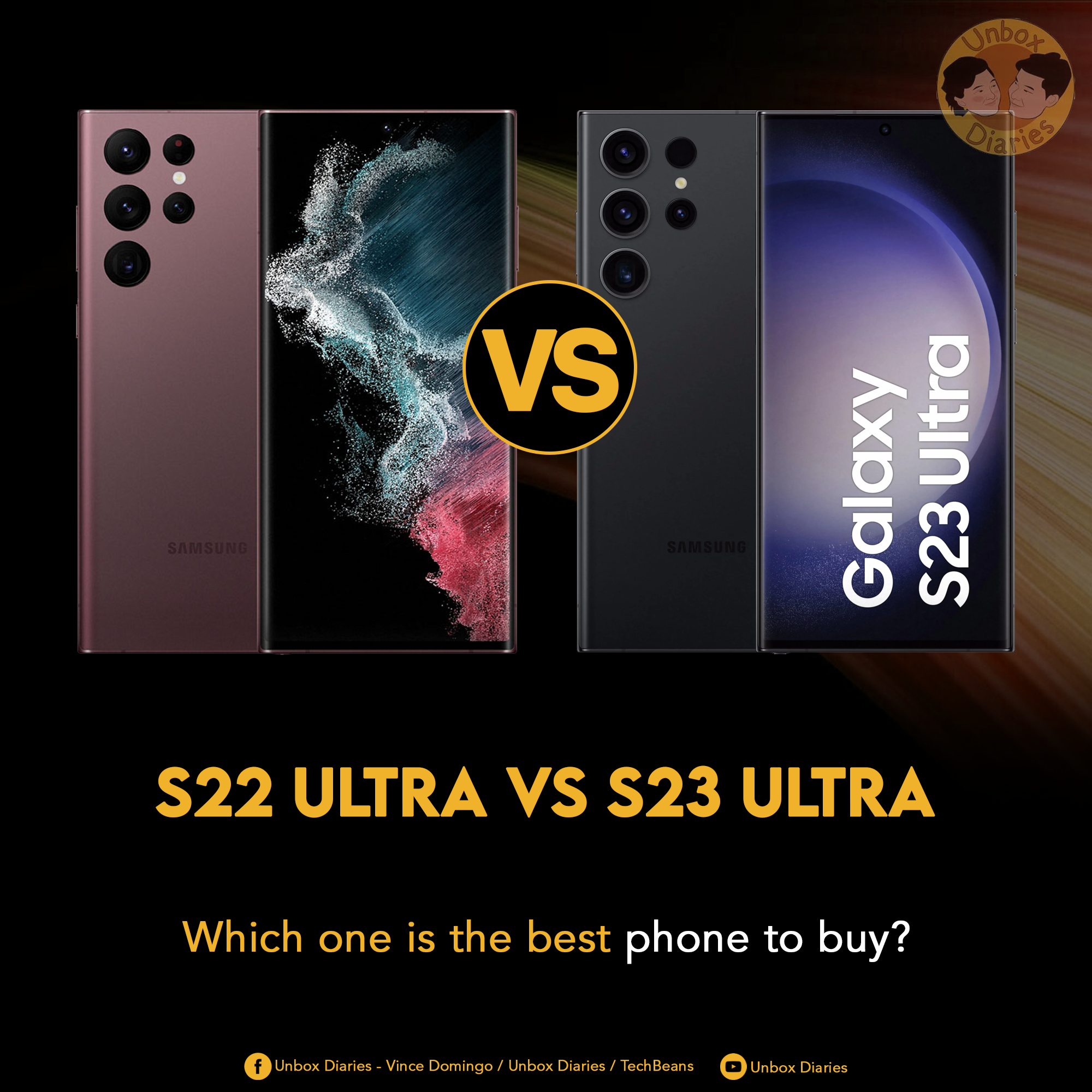 samsung-galaxy-s22-ultra-vs-s23-ultra-unbox-diaries
