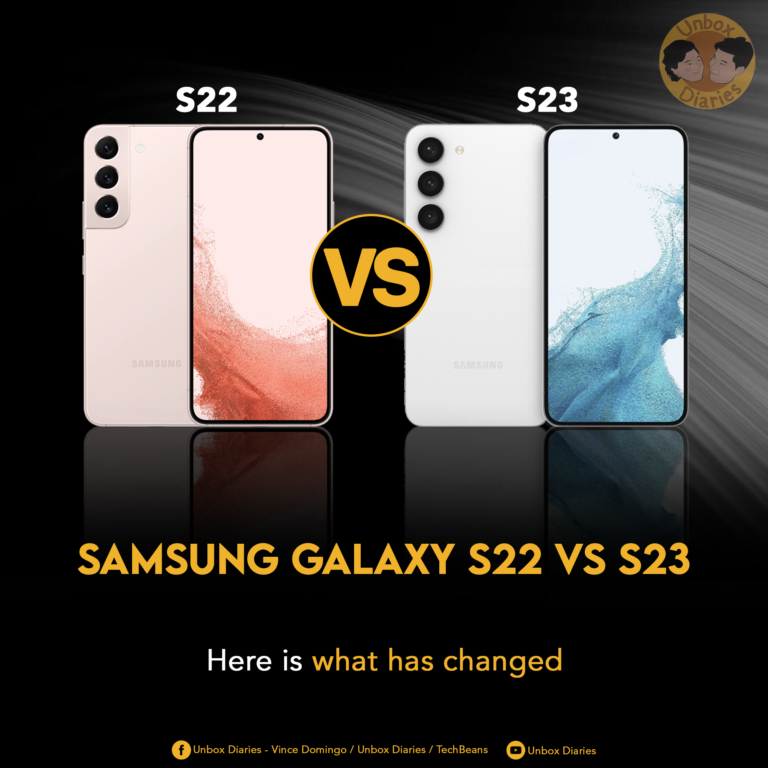 Samsung-Galaxy-S22vsS23