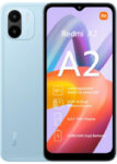 Redmi A2
