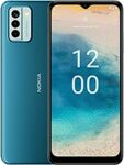 Nokia G22