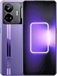 realme GT3 240W