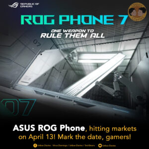 ASUS-ROG-Phone