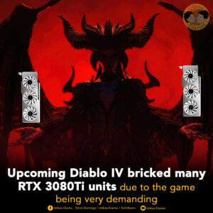 Diablo-4-bricked-RTX