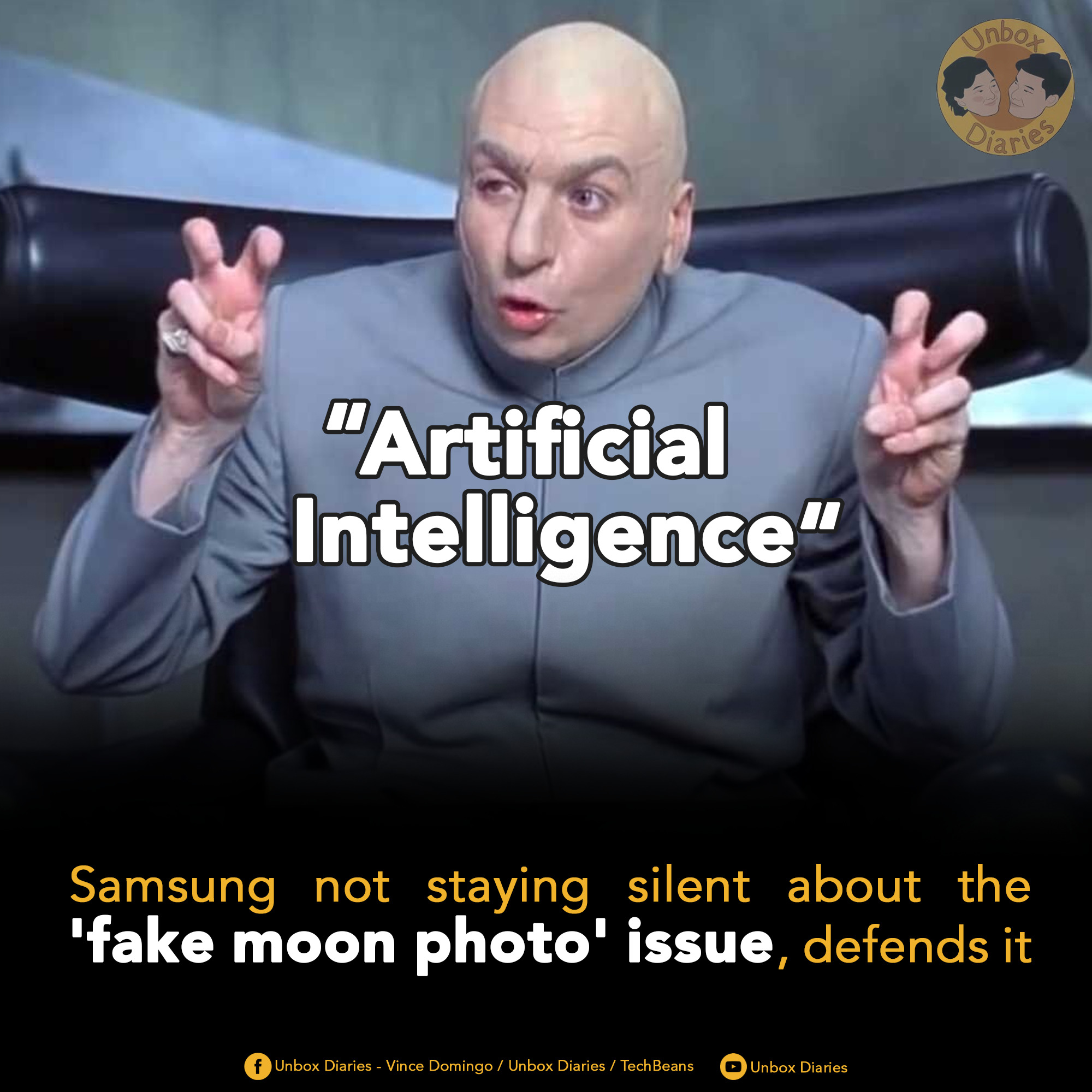 Nnevelpappermann: Are The Claims True? - ct36jxy