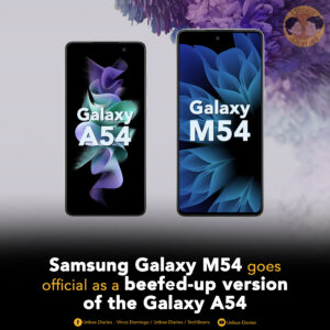 Samsung-Galaxy-M4