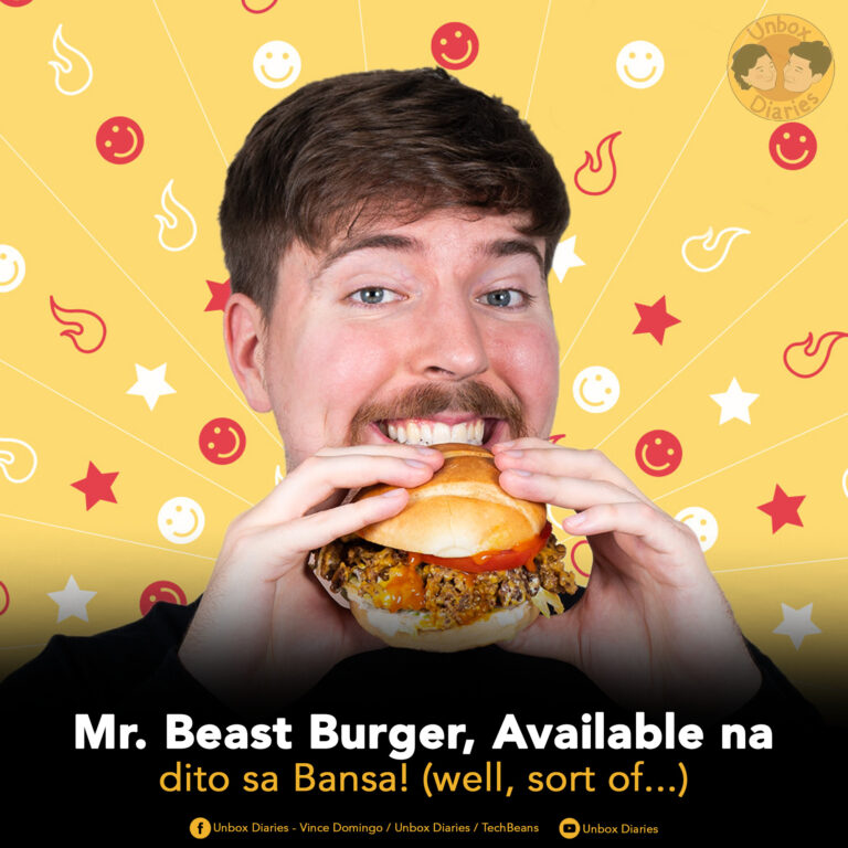 mr-beast-Burger-Philippines