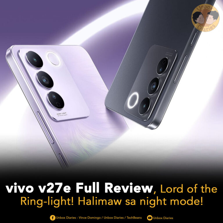 vivo-v27e-full-review