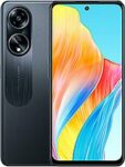 OPPO A1