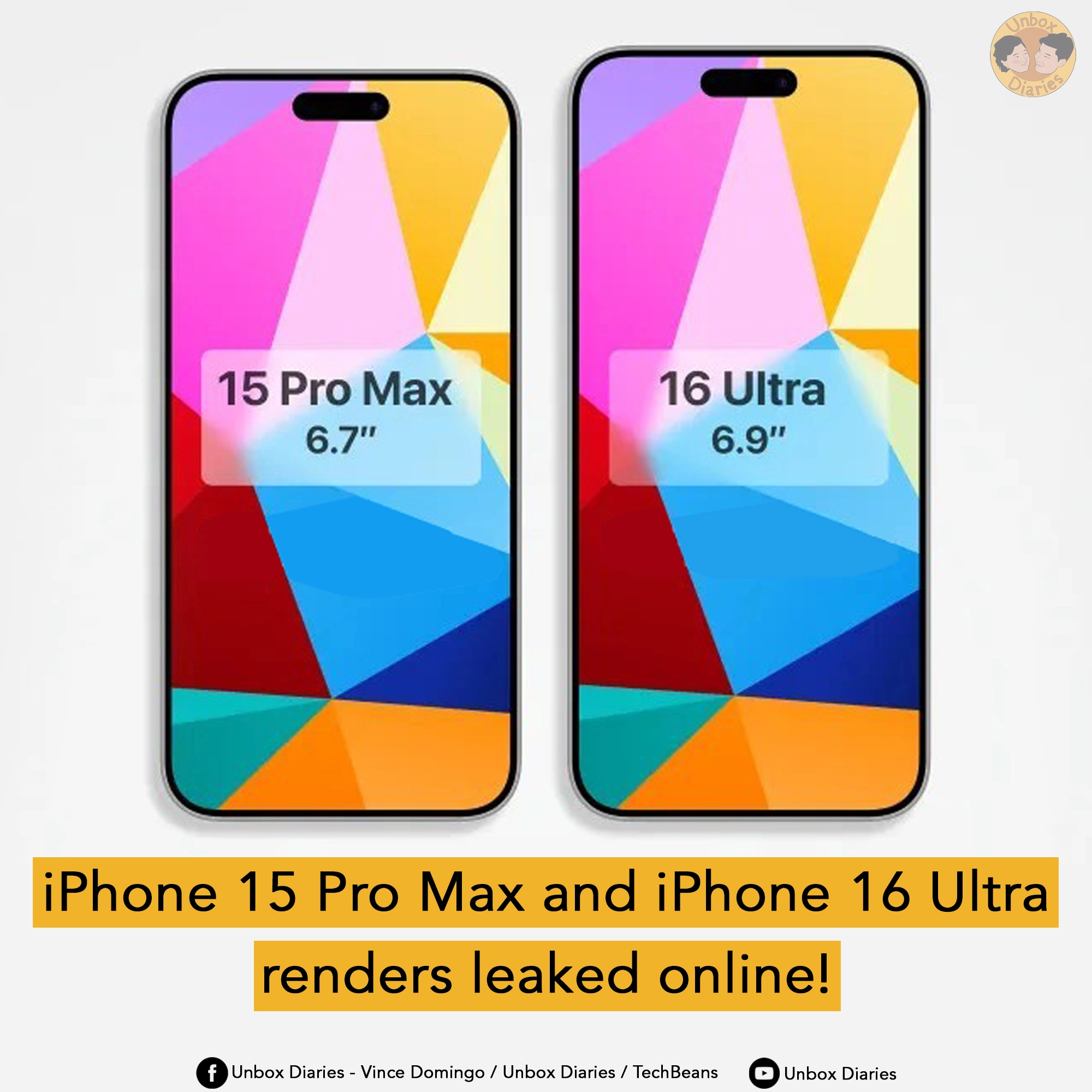 Айфон 16 2024. Рендеры iphone 16 Pro. Айфон 16 ультра. Iphone 16 Pro Max. Линейка 15 айфонов.