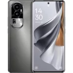 OPPO Reno10