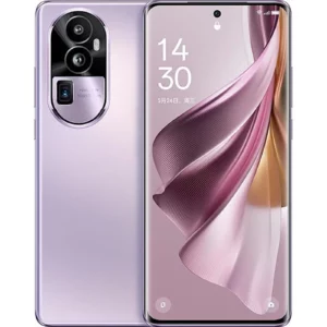 Redmi A4 5G vs OPPO Reno10 Pro+ – Side by Side Specs Comparison | Unbox ...