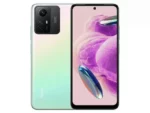 Redmi Note 12S