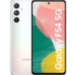 Samsung Galaxy F54