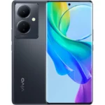 vivo V29 Lite