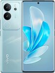 vivo S17 Pro