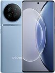 vivo X90s