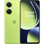 OnePlus Nord CE 3 Lite