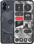 Nothing Phone (2)
