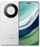 HUAWEI Mate 60 Pro