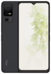 TCL 40 NxtPaper 5G