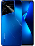TECNO POVA Neo 3