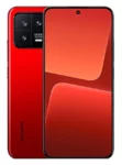 Xiaomi 13T