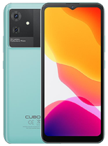 Cubot Note 21 - Full Specs and Official Price in the Philippines