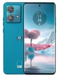 Motorola Edge 40 Neo