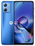 Motorola Moto G54