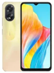 OPPO A38