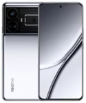realme GT5