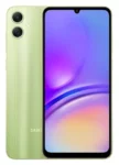 Samsung Galaxy A05