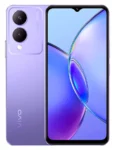 vivo Y17s