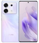Infinix ZERO 30 5G