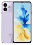 Cubot Note 40