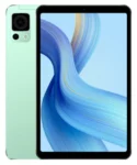 DOOGEE T20mini