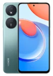HONOR Play 8T