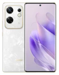 Infinix ZERO 30