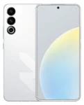 Meizu 20 Classic