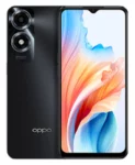 OPPO A2x