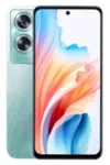 OPPO A79 5G
