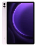 Samsung Galaxy Tab S9 FE+