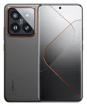 Xiaomi 14 Pro