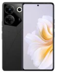 TECNO CAMON 20s Pro 5G
