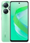 Infinix SMART 8