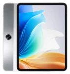 OPPO Pad Air2